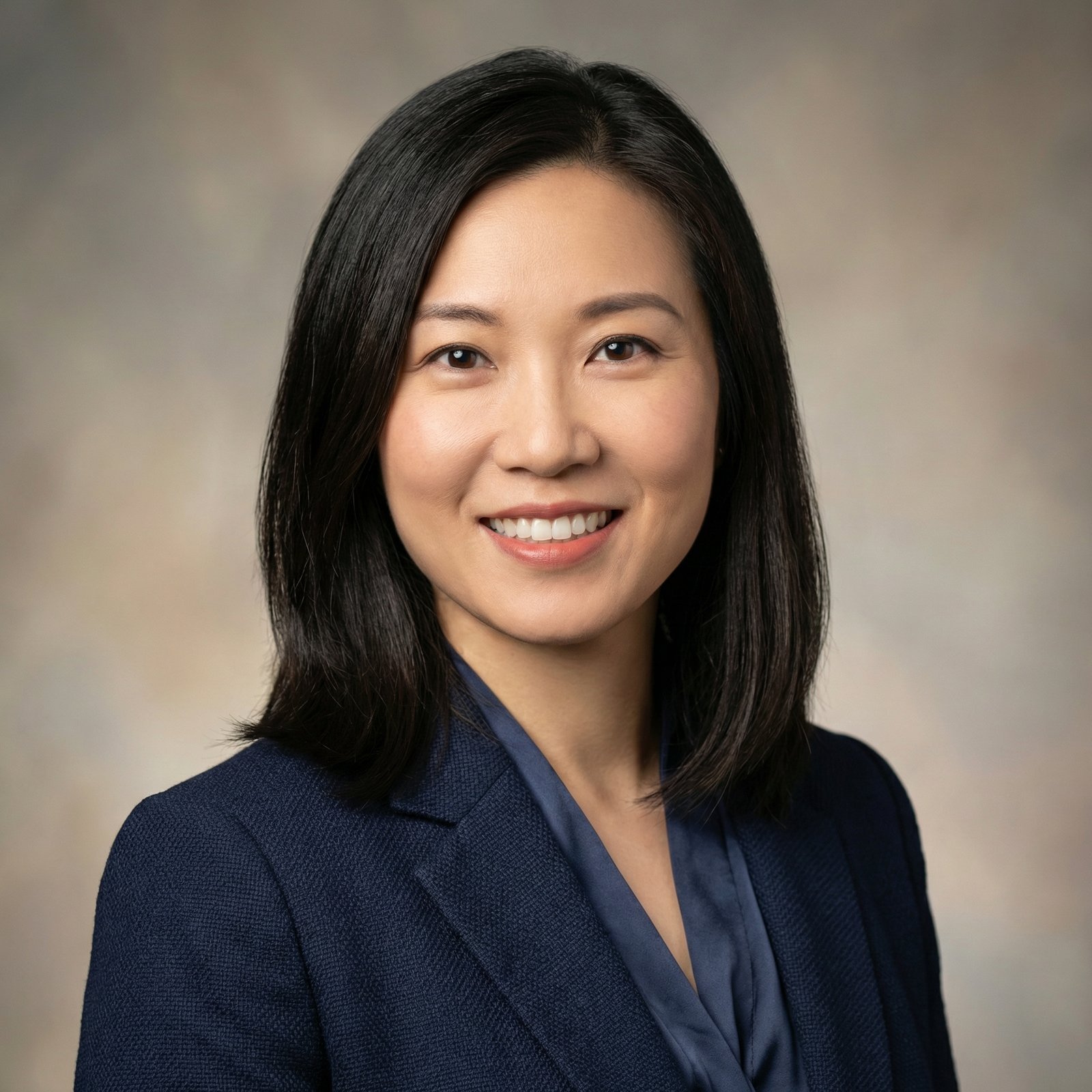 小蓝视频制片人林雨桐